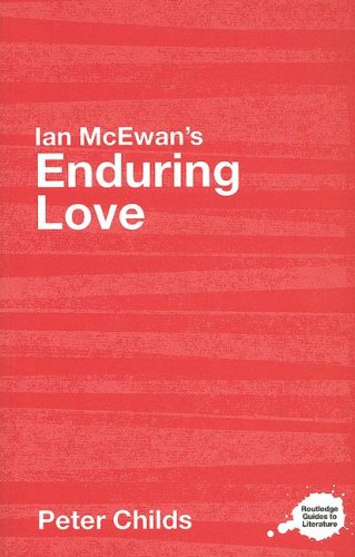 Routledge