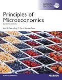 Principles of microeconomics