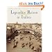Walter, Legend�re Reisen in Italien