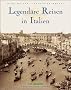 Walter, Legend�re Reisen in Italien