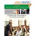 Criminal Procedure for the Criminal Justice Professional