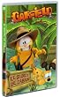 Garfield & Cie - Vol. 12 : Le secret de Zabadu
