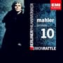 Mahler: Symphony No. 10