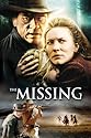 The Missing (2003)