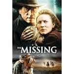 The Missing
