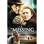 The Missing (2003)