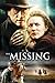 The Missing (2003)