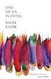 One of us is lying : short fiction and radio drama