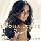 Leona Lewis Picture 5