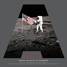 Apollo: Through the...