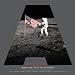Search : Apollo: Through the Eyes of the Astronauts