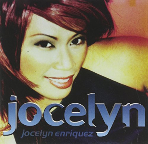 Jocelyn Enriquez - Do You Miss Me (Select Mix Remix) Lyrics - Zortam Music
