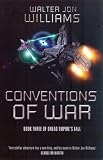 Conventions of War (Dread Empire's Fall)