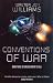 Conventions of War (Dread Empire's Fall)