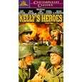 Kelly's Heroes