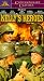 Kelly's Heroes