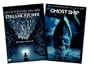 Dreamcatcher/Ghost Ship