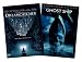 DVD : Dreamcatcher/Ghost Ship