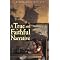 Some of My Favorite YA Historical Fiction Books