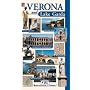 Verona and Lake Garda: New Complete Guide