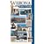 Verona and Lake Garda: New Complete Guide