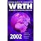 Ham radio, cb radio and shortwave listeninig  books