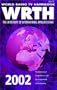 World Radio TV Handbook