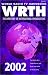 Book World Radio TV Handbook 2002: The Directory of International Broadcasting (World Radio TV Handbook)