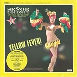 Produkt-Bild: Yellow Fever!