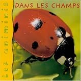 Dans les champs