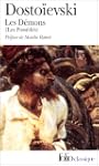 D�MONS (LES POSS�D�S) (LES)