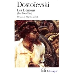 Les D�mons