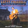 That's the Way Life Goes: the Hit Songs 1950-1975