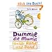 Dummie, die Mumie au�er Rand und Band