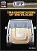 Search : Transportation of the Future (Life in the Future)