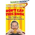 Don't Eat This Book