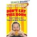 Don't Eat This Book: Fast Food and the Supersizing of America
