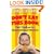Don't Eat This Book: Fast Food and the Supersizing of America