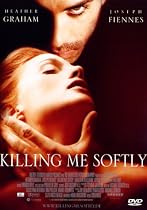 Killing Me Softly