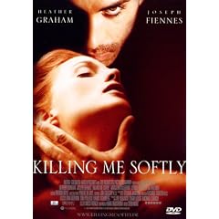 Killing Me Softly