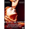 Killing Me Softly