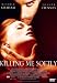 DVD : Killing Me Softly