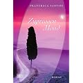 Zypressenmond. Sonderausgabe.