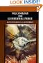 Volcanology and Geothermal Energy (Campus 105)