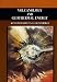Book cover for 9780520079144