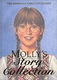 Molly s Story Collection