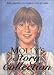Molly's Story Collection - Limited Edition (The American Girls Collection)