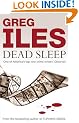 Dead Sleep