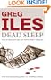 Dead Sleep