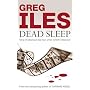 Dead Sleep